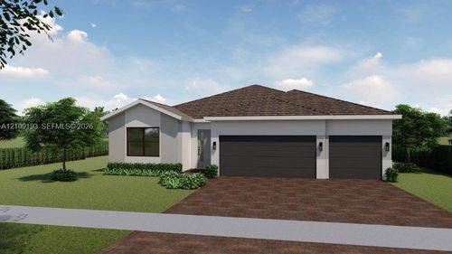 10120 Bahia Dr, Cutler Bay, FL, 33189-1505 | Card Image