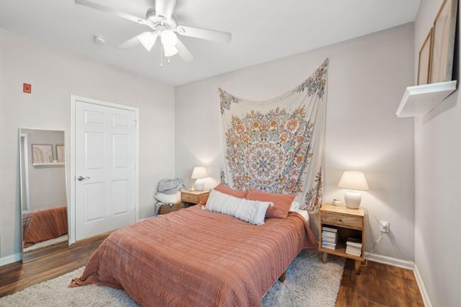 Bedroom | Image 40
