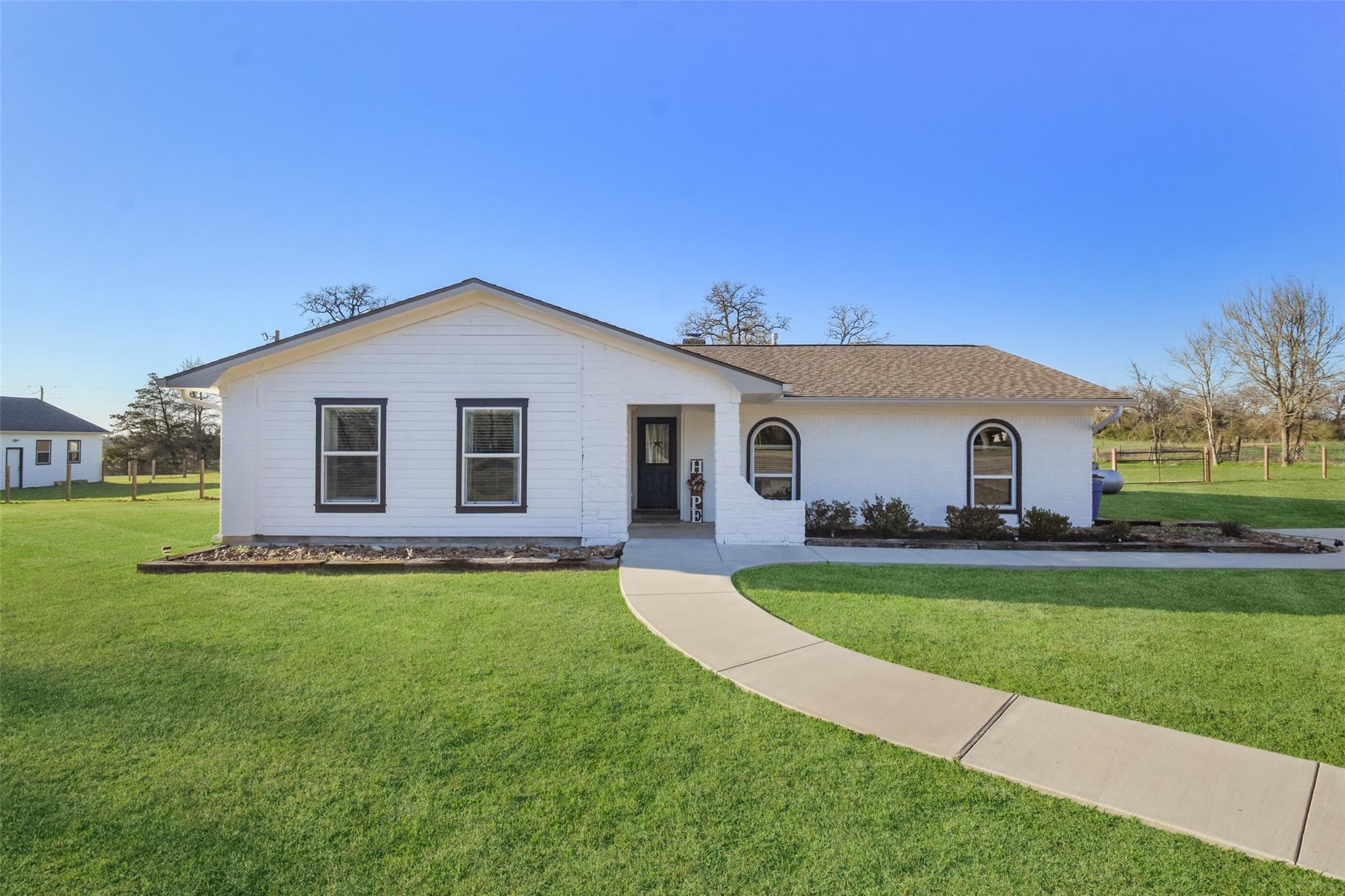 Residential in Brenham 5