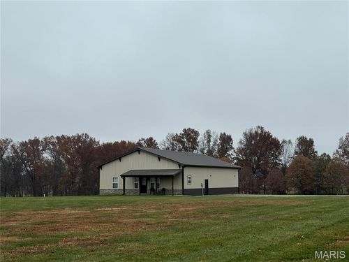 22710 State Highway O, Marthasville, MO, 63357-1781 | Card Image