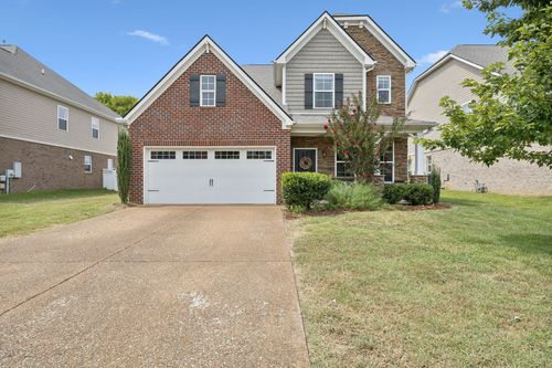 650 Foster Ln, Mount Juliet, TN, 37122-3198 | Card Image