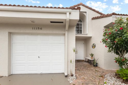 11156 180th Ct S, Boca Raton, FL, 33498-1911 | Card Image