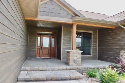 83 Limestone Ln, Great Falls, MT, 59405-8038 | Card Image