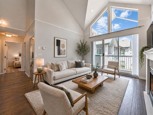 320-13911 70 Ave, Surrey, BC, V3W6B4 | Card Image
