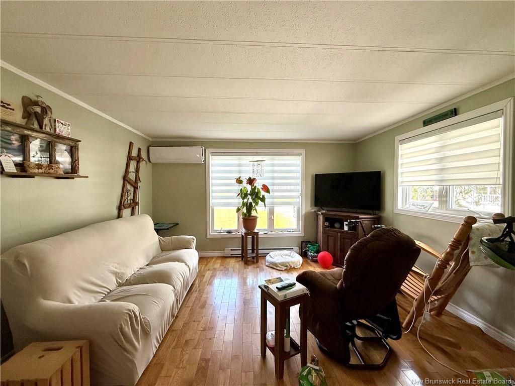 Residential in Edmundston 5