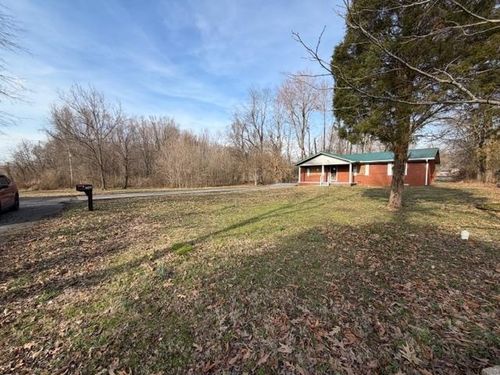 506 Jagoe St, Central City, KY, 42330-1189 | Card Image