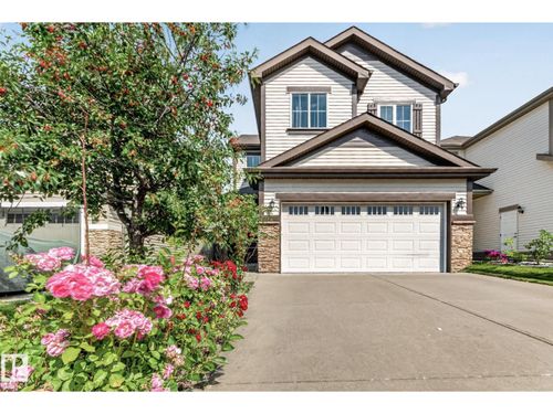 1115 61 St Sw, Edmonton, AB, T6X0M4 | Card Image