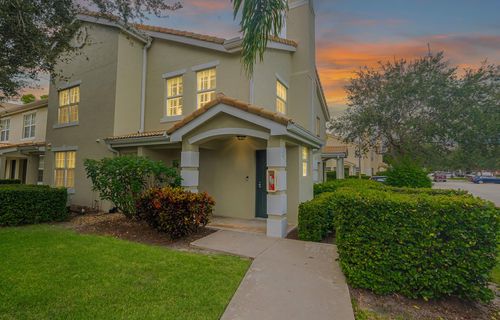 apt-21-203-140 Sw Peacock Blvd, Port St. Lucie, FL, 34986-4507 | Card Image