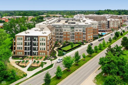 185-13111 Old Meridian St, Carmel, IN, 46032-2430 | Card Image