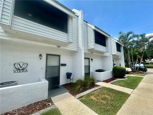 2006 Lakeview Dr, Sebring, FL, 33870-7932 | Card Image
