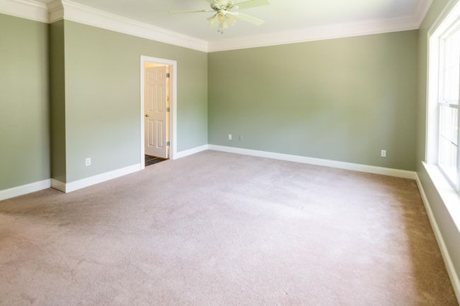 1601 Bush Rd, House other with 4 bedrooms, 4 bathrooms and null parking in Chattanooga TN | Image 30