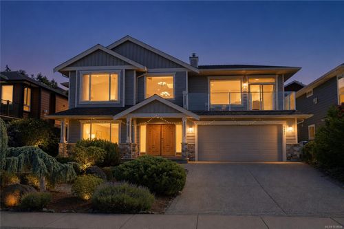 6485 Groveland Dr, Nanaimo, BC, V9V1V4 | Card Image