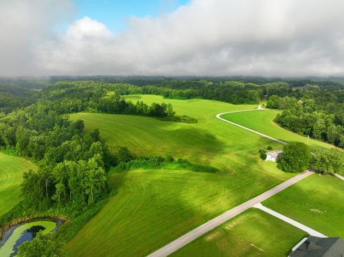 1475 Gosser Ridge Rd, Liberty, KY, 42539-6944 | Card Image