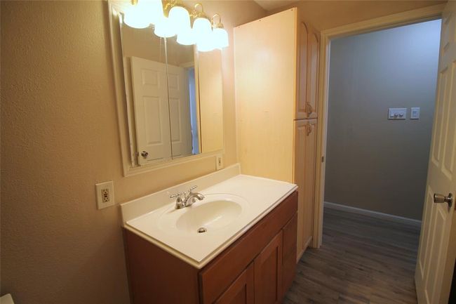 3122 Mosby Dr, House other with 3 bedrooms, 2 bathrooms and null parking in Sugar Land TX | Image 23