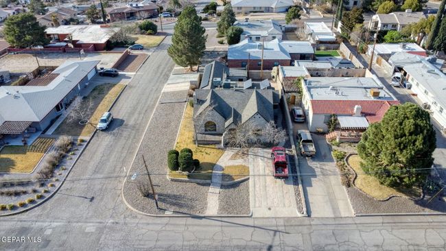 Aerial | Image 6