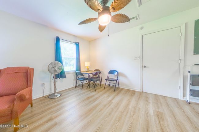3453 Atkinson Rd, House other with 4 bedrooms, 2 bathrooms and null parking in Orrum NC | Image 29
