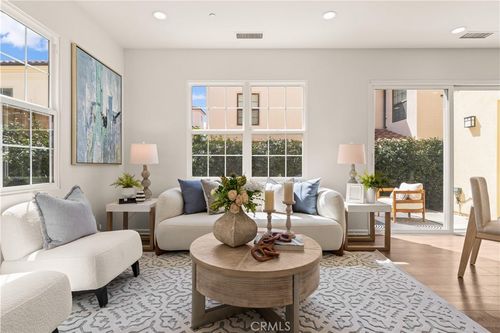 60 Strawberry Grv, Irvine, CA, 92620-3400 | Card Image