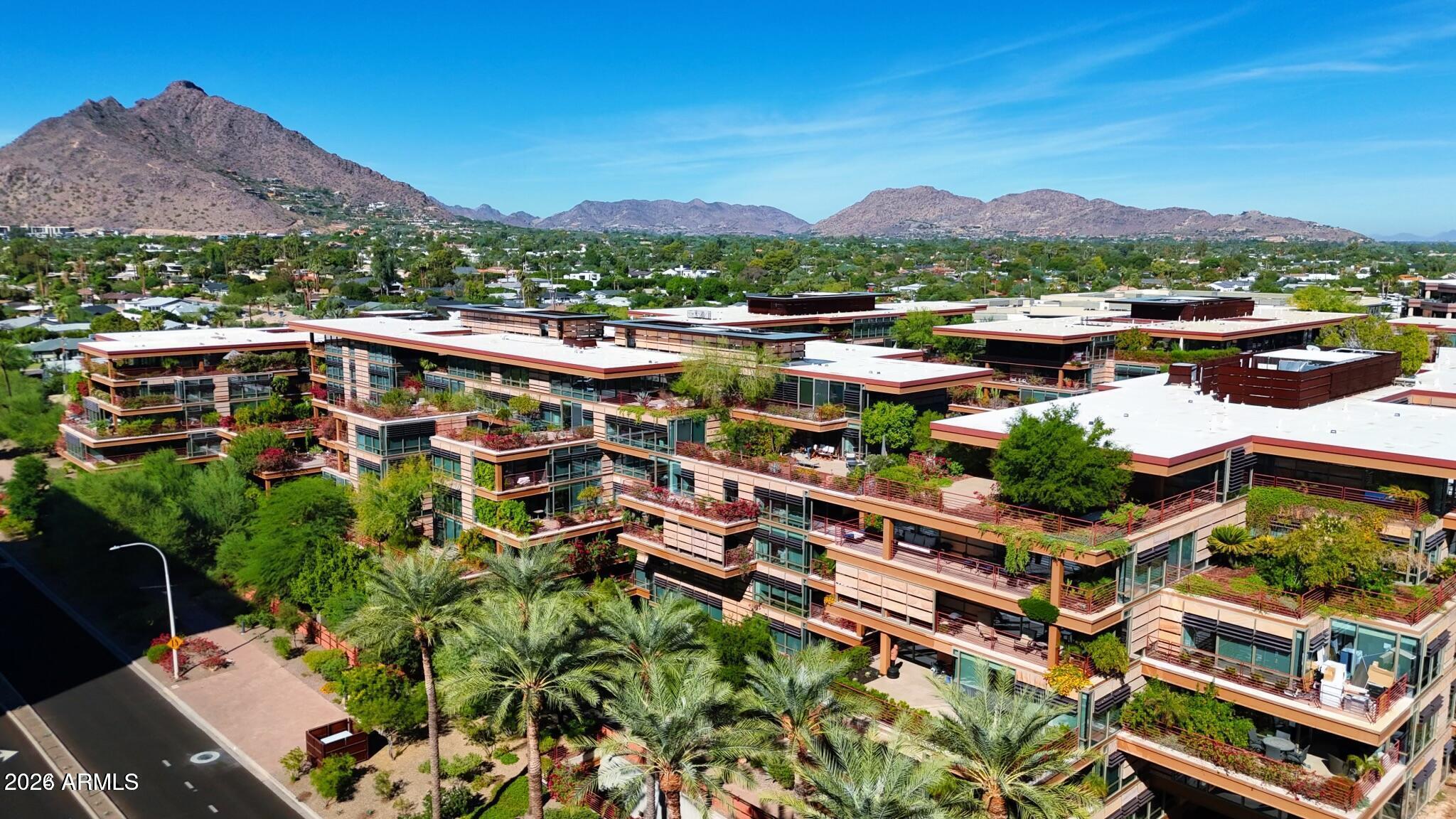 Residential in Scottsdale 4