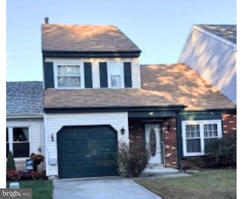 55 Adams St, SWEDESBORO, NJ, 08085-1569 | Card Image