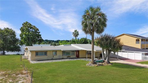 117 E Lake Roy Dr Se, WINTER HAVEN, FL, 33884 | Card Image