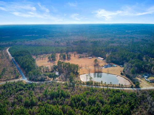 130 Cypress Hill Ln, Moncks Corner, SC, 29461-4624 | Card Image