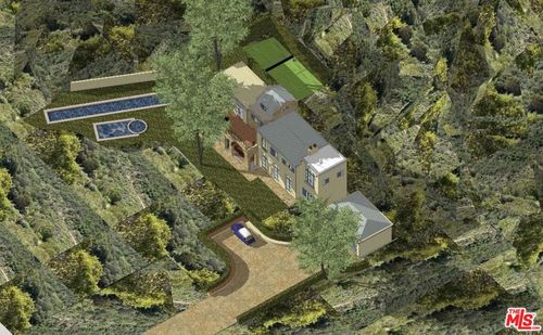 23629 Zuniga Rd, Topanga, CA, 90290-3959 | Card Image