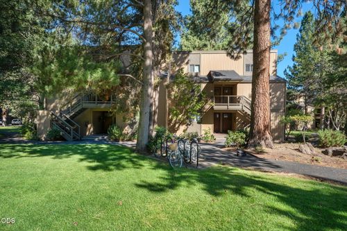 unit-231-19717 Mount Bachelor Dr, Bend, OR, 97702-3166 | Card Image