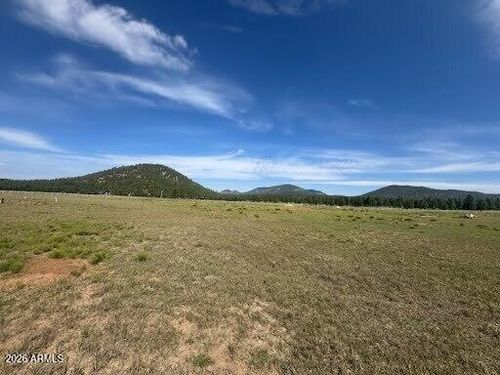 --Lot 36 N Spring Valley Rd, Parks, AZ, 86018 | Card Image
