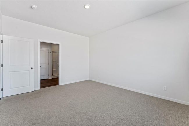 2210 Creek View Ln, House other with 4 bedrooms, 2 bathrooms and null parking in Raymore MO | Image 18