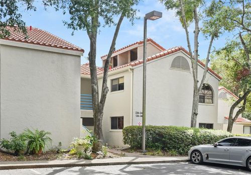 unit-239-1000 Winderley Pl, MAITLAND, FL, 32751-4118 | Card Image