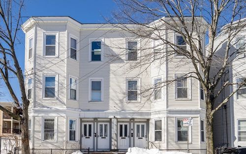 15 Berkshire St, Cambridge, MA, 02141-1901 | Card Image