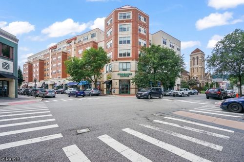 502-48 S Park St, Montclair, NJ, 07042-2786 | Card Image