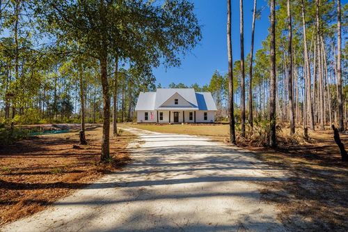 219 Buck Griffis Rd, Homerville, GA, 31634-5623 | Card Image