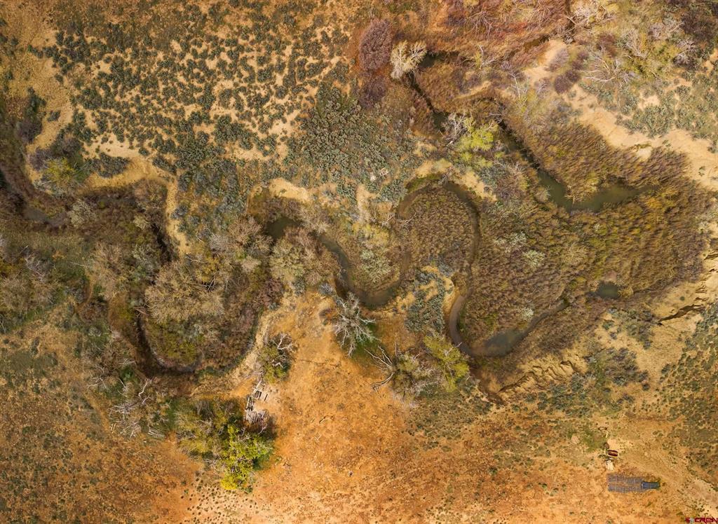 Land in Hesperus 5