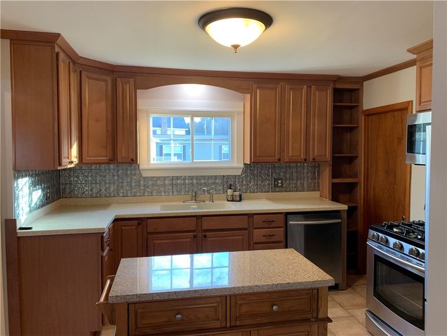 246 Academy St, House other with 3 bedrooms, 2 bathrooms and null parking in Genesee PA | Image 9