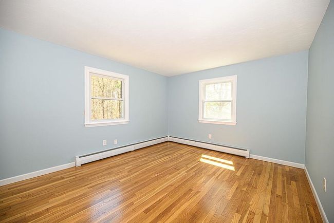24 Hampton Falls Rd, House other with 3 bedrooms, 2 bathrooms and null parking in Exeter NH | Image 32