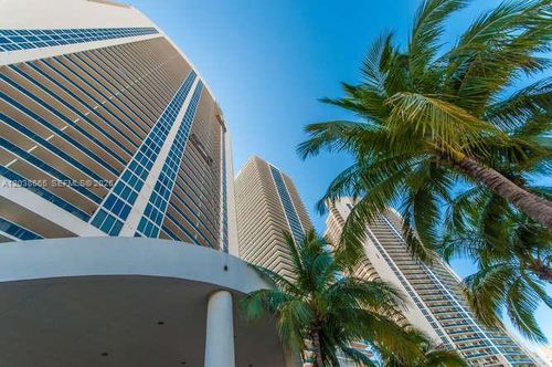 3103-1800 S Ocean Dr, Hallandale Beach, FL, 33009-7734 | Card Image
