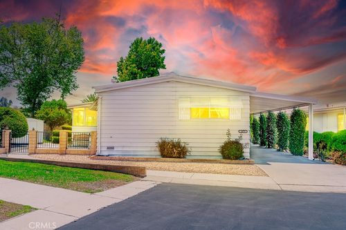 1473 Lodgepole Dr, Hemet, CA, 92545-6501 | Card Image