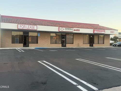 4453 E La Palma Ave, Anaheim, CA, 92807-1803 | Card Image