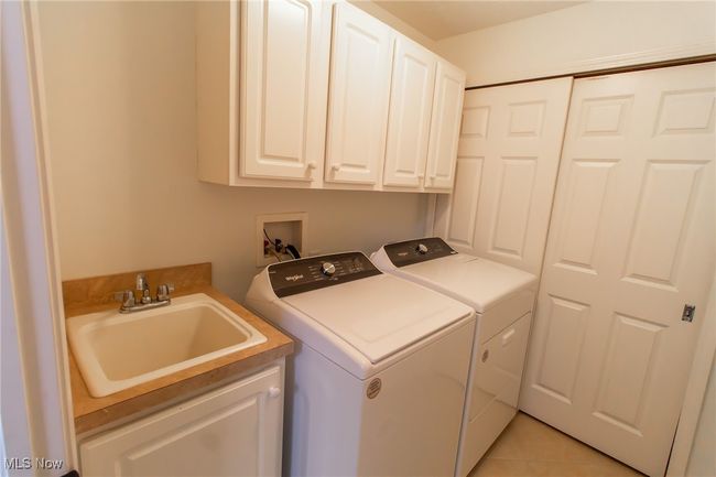 507 Vintage Pt, Condo with 3 bedrooms, 3 bathrooms and null parking in Avon Lake OH | Image 36