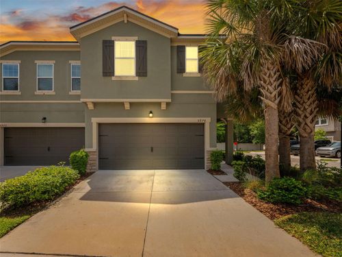 5974 Grand Sonata Ave, LUTZ, FL, 33558-5615 | Card Image