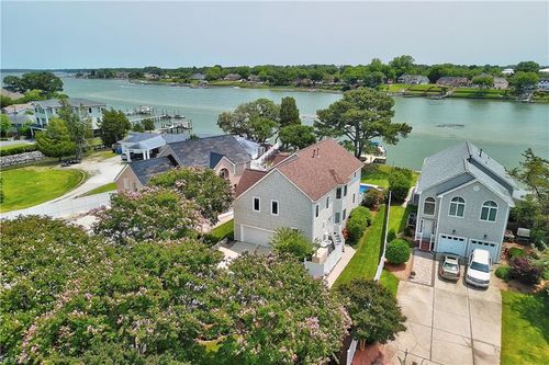 2637 Broad Bay Rd, Virginia Beach, VA, 23451-1610 | Card Image