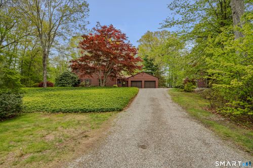 275 W Main St, Chester, CT, 06412-1029 | Card Image