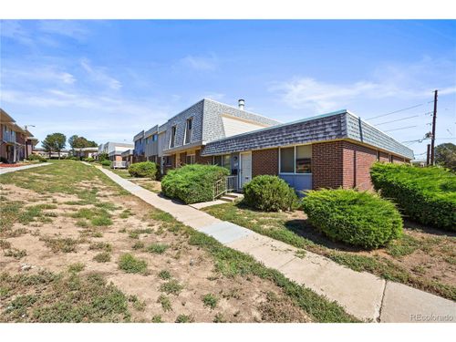 1101 Milky Way, Thornton, CO, 80260-4756 | Card Image