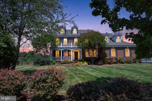 42458 Reservoir Ridge Pl, ASHBURN, VA, 20148-4185 | Card Image