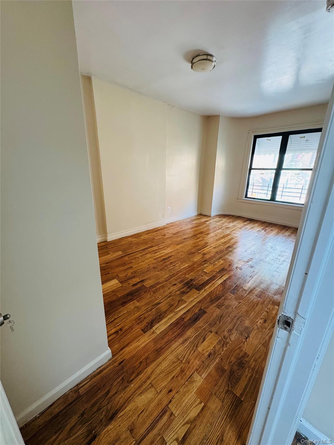 Residential Income in New York 4