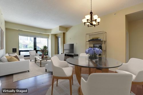 apt-210-500 E Grant St, Minneapolis, MN, 55404-1424 | Card Image