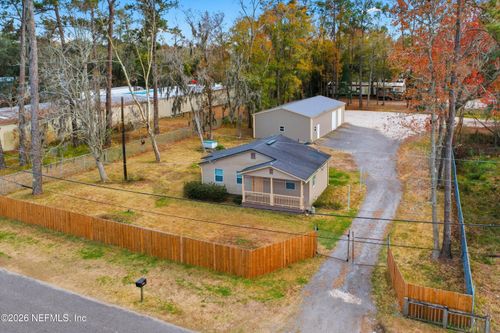 5750 Stuart Ave, Jacksonville, FL, 32254-3578 | Card Image