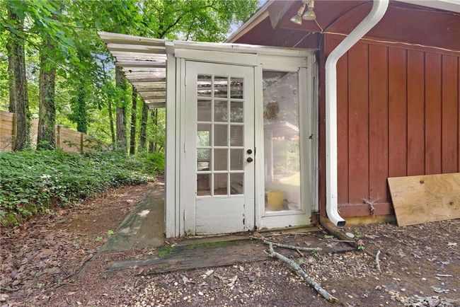 Shed | Image 21