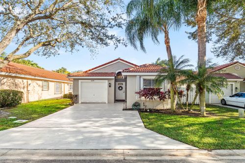 6680 Green Island Cir, Lake Worth, FL, 33463-7001 | Card Image